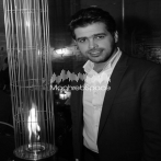 Nadeem nour sur yala.fm